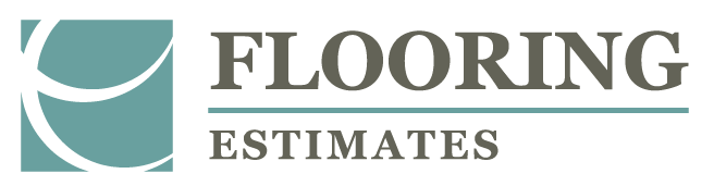 Flooring Estimate 