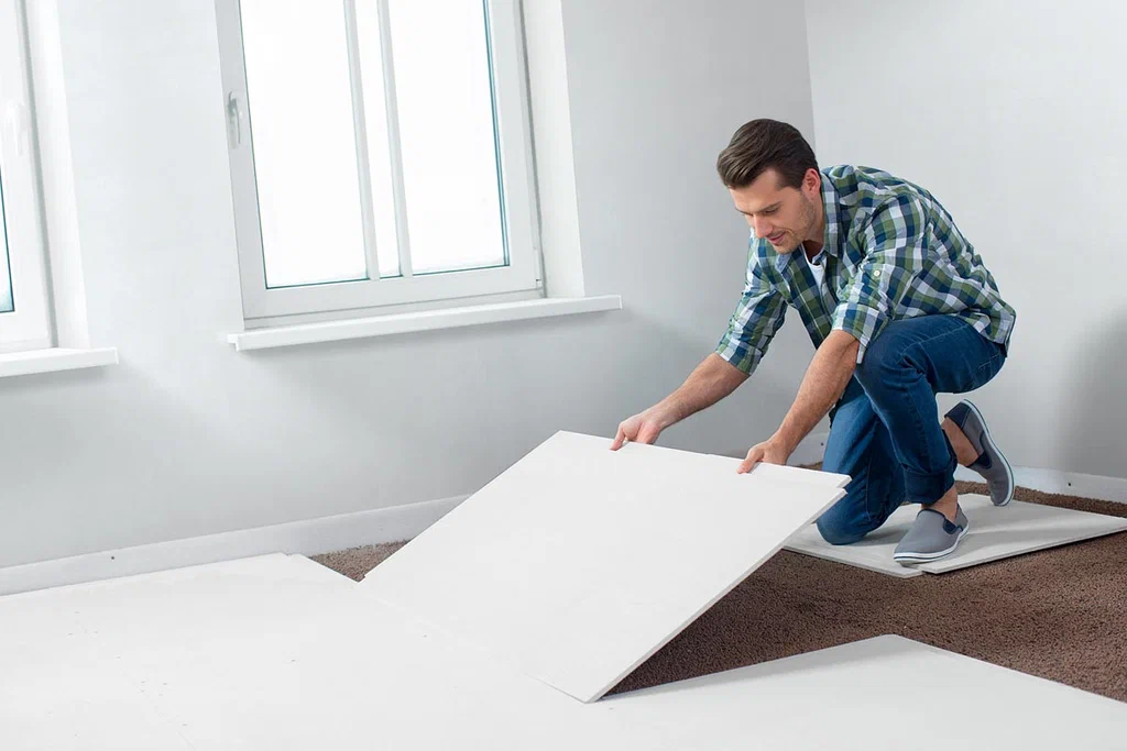 How to Find the Best Ceramic Tile Services Near You