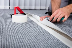 Carpet-Installation-Cost-Benefits-of-Getting-a-New-Carpet Carpet-Installation-Cost-Benefits-of-Getting-a-New-Carpet